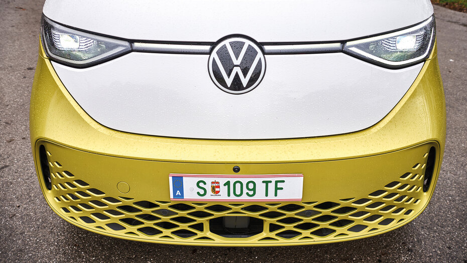 VW ID BUZZ_er390_CMS.jpg
