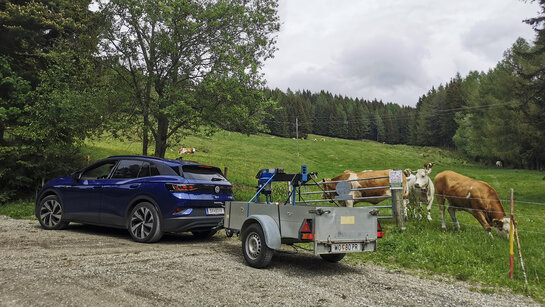 VW ID4_Anhaenger_Rau_CMS.jpg