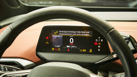 VW ID4_Camper_er158_CMS.jpg