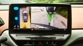 VW ID4_Camper_er196_CMS.jpg