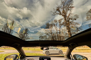 VW ID4_er078_CMS.jpg