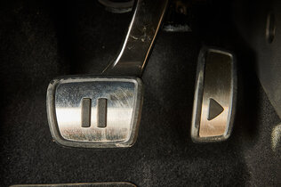 VW ID4_er105_CMS.jpg