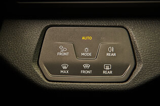 VW ID4_er153_CMS.jpg