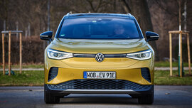 VW ID4_er208_CMS.jpg