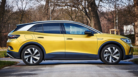 VW ID4_er213_CMS.jpg