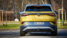 VW ID4_er234_CMS.jpg