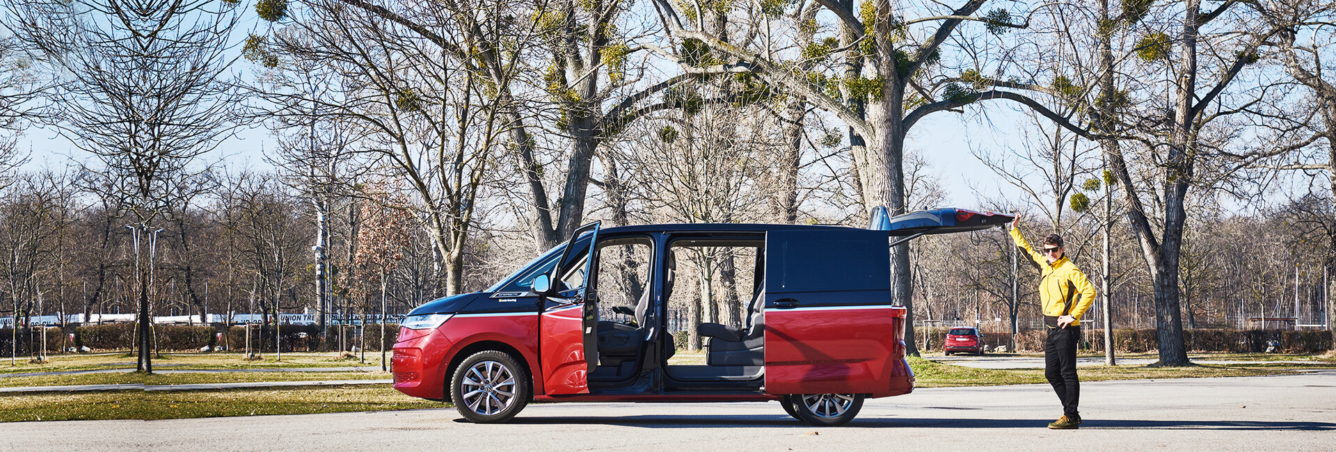 VW Multivan eHybrid Energetic_Ende neu.jpg