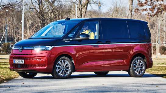 VW Multivan eHybrid Energetic_er007_CMS.jpg