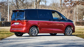 VW Multivan eHybrid Energetic_er011_CMS.jpg