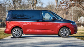 VW Multivan eHybrid Energetic_er020_CMS.jpg