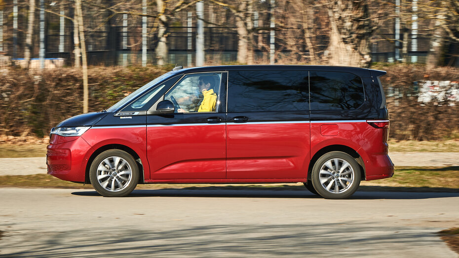 VW Multivan eHybrid Energetic_er056_CMS.jpg