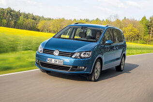 VW Sharan_CMS.JPG