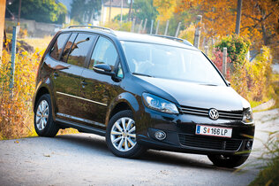 VW_Touran_20_TDI_6968_CMS.JPG