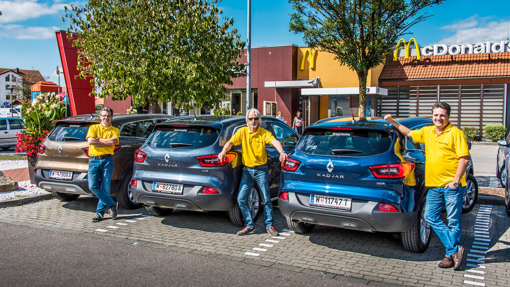 Verbrauchstest_Renault Kadjar_HH_9518_CMS.jpg Heinz Henninger