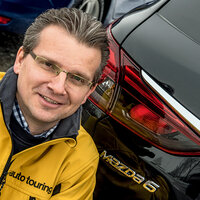 Vergleich Benzin Diesel_HH_0686_CMS.jpg