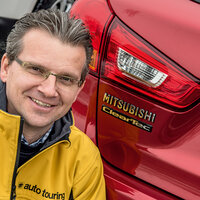 Vergleich Benzin Diesel_HH_0695_CMS.jpg