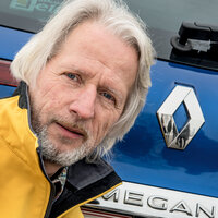 Vergleich Benzin Diesel_HH_0702_CMS.jpg