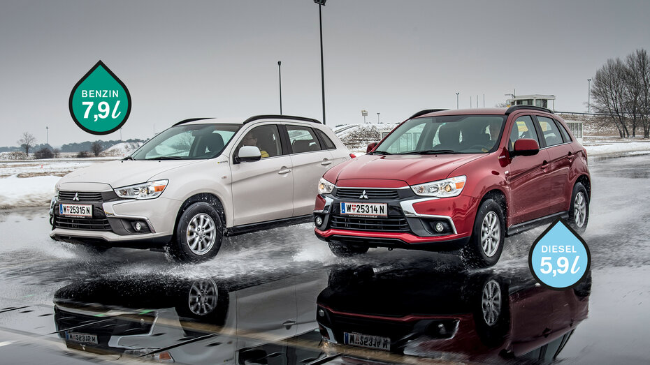 Vergleich Benzin Diesel_HH_1132_CMS.jpg