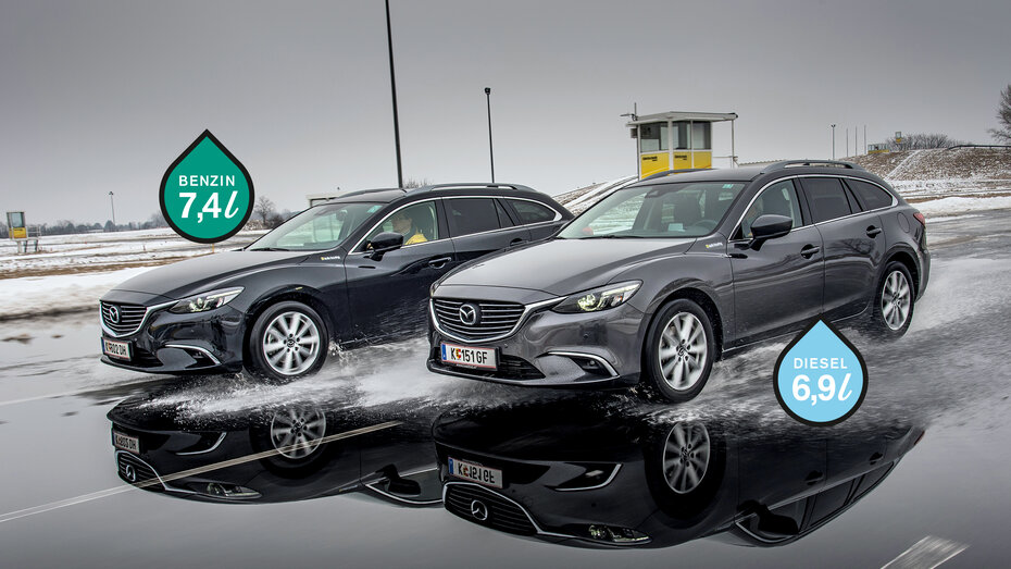 Vergleich Benzin Diesel_HH_1146_CMS.jpg