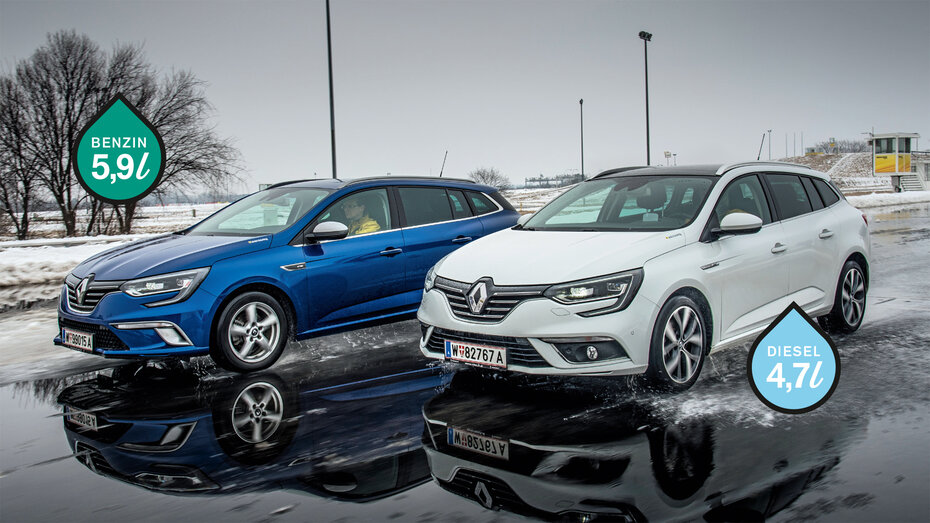 Vergleich Benzin Diesel_HH_Renault_1066_CMS.jpg