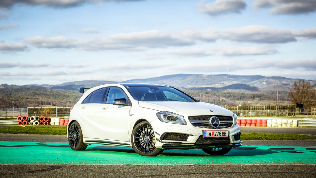 Vergleich_Opel Corsa OPC_Mercedes AMG A45 4matic_2015-12_MZ_13_CMS.jpg Markus Zahradnik