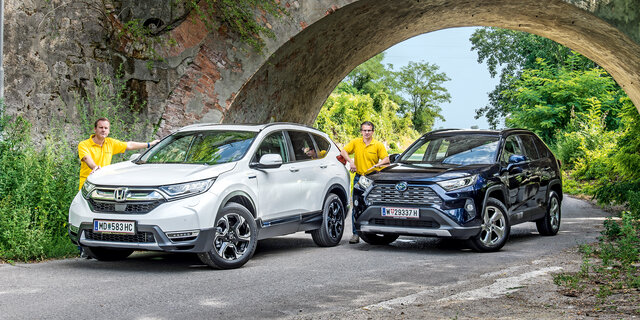 Vergleich_ToyotaRAV4_HondaCRV_HEN_2390_CMS Kopie.jpg Heinz Henninger