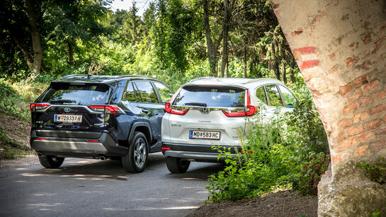 Vergleich_ToyotaRAV4_HondaCRV_HEN_2435_CMS.jpg