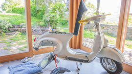 Vespa02_CMS Kopie.jpg