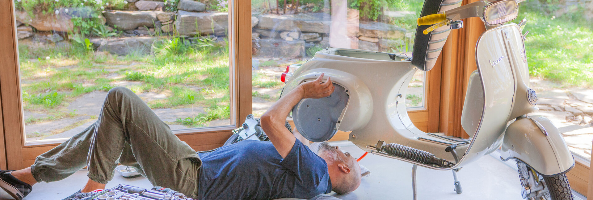 Vespa04_CMS Kopie.jpg