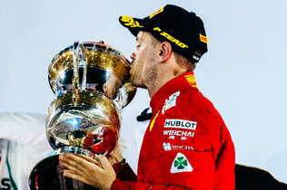 Vettel180042_bah_CMS.jpg