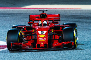 Vettel180050_bah_CMS.jpg