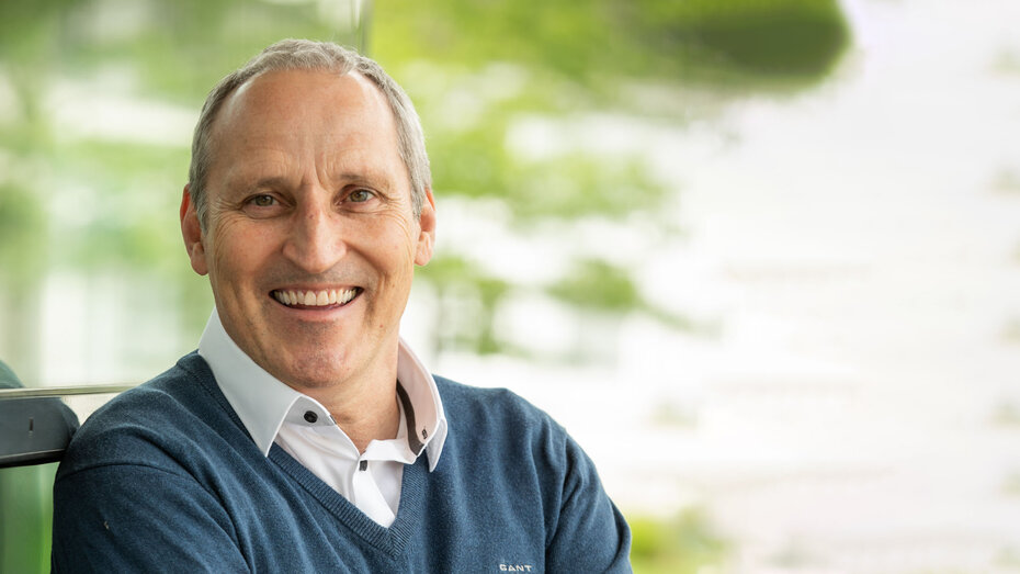 Vieboeck3_Berndorf AG_Fotograf Christian Husar.jpg