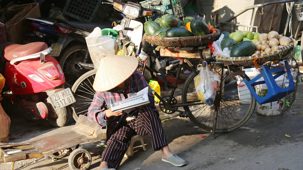 Vietnam_3B3A0185 Kopie_CMS.JPG Cornelia Buczolich