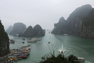 Vietnam_3B3A0344 Kopie_CMS.JPG