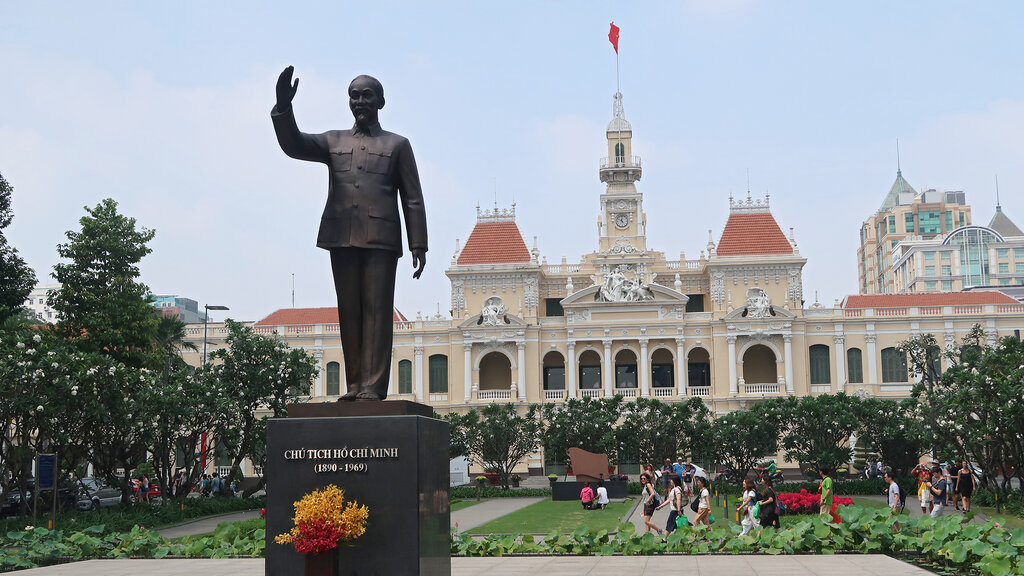 Vietnam_IMG_3622_CMS.JPG Cornelia Buczolich