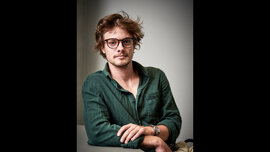 WALDNERJulian_er119 2 CMS.JPG