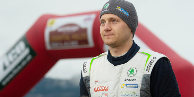 Wagner_lavanttal_22_autengruber_490_CMS.jpg Dominik Autengruber / www.rallye-oem.at