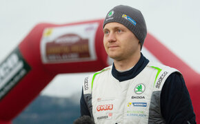 Wagner_lavanttal_22_autengruber_490_CMS.jpg Dominik Autengruber / www.rallye-oem.at