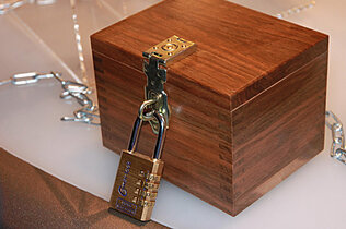 Wahl-Hokuspokus1_c_Hitradio_OE3_CMS klein.jpg