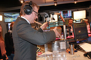 Wahl-Hokuspokus3_c_Hitradio_OE3_CMS klein.jpg