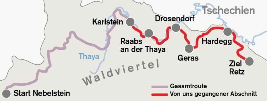 Waldviertel Karte_CMS 1.jpg