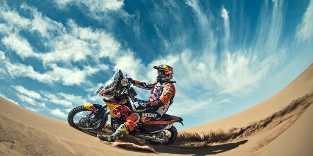 Walkner_Matthias_KTM_Red Bull_00060_News_CMS.jpg KTM