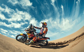 Walkner_Matthias_KTM_Red Bull_00060_News_CMS.jpg KTM