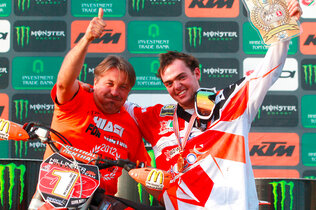 Walkner_Matthias_KTM_Red Bull_05_CMS.jpg