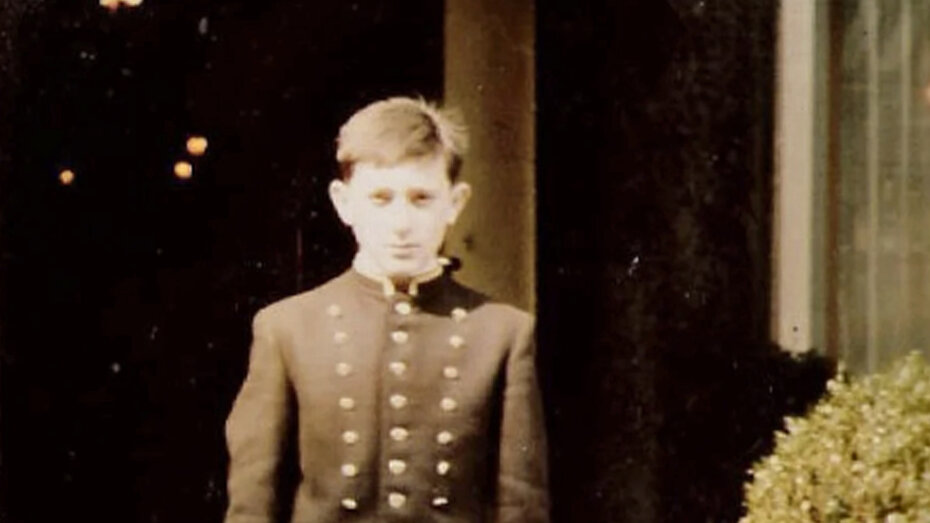 Walter Lechner Sacher 1.JPG