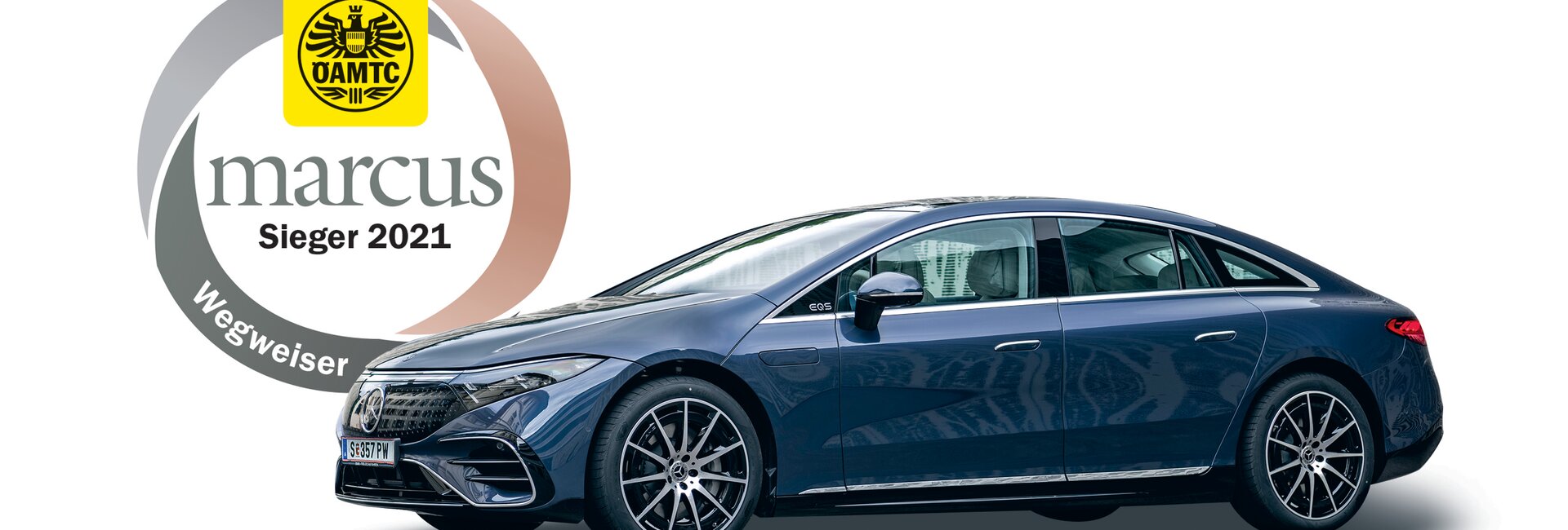 Wegweiser_mercedes eqs.jpg