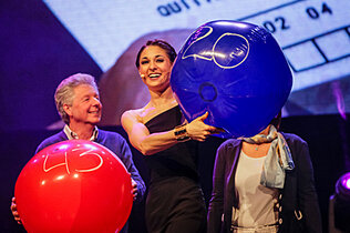 Wien_IMG_1112_c_Jan-Siebert_CMS klein.jpg