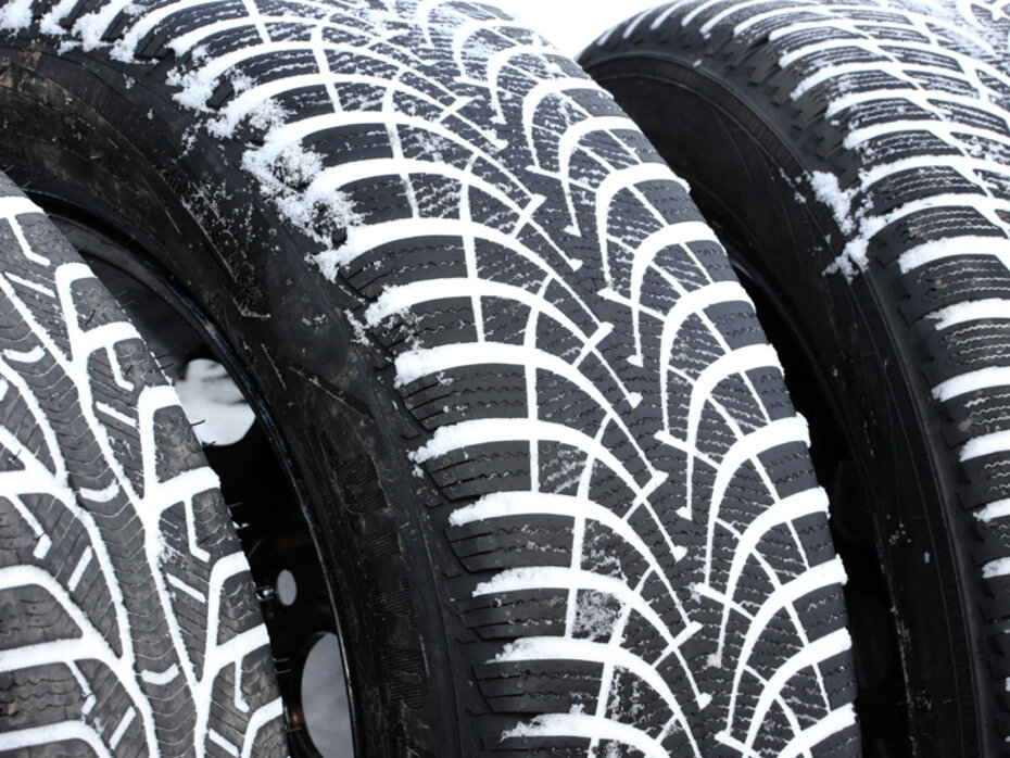 Winterreifentest 2015.jpg