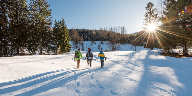 Winterwunderland_Kaernten Werbung.jpg Kärnten Werbung