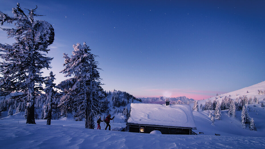 Winterwunderland_Region Villach.jpeg